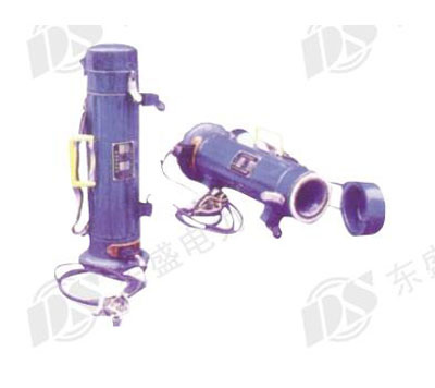 DPS-3�͵纸������Ͳ-5Kg