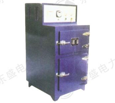 YDHԶ����纸�������