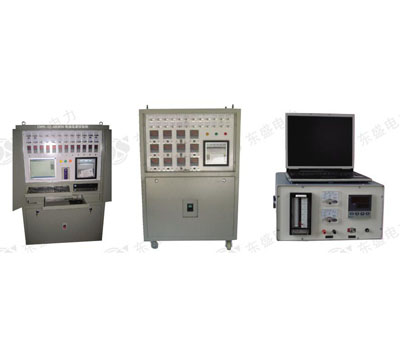 �����ȴ����豸