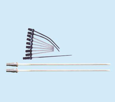 SRM4�ͽ���ֱ��������˨������