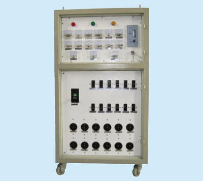 ����ֱ���ɵ��͵�ѹ��˨���Ȱ��ء�